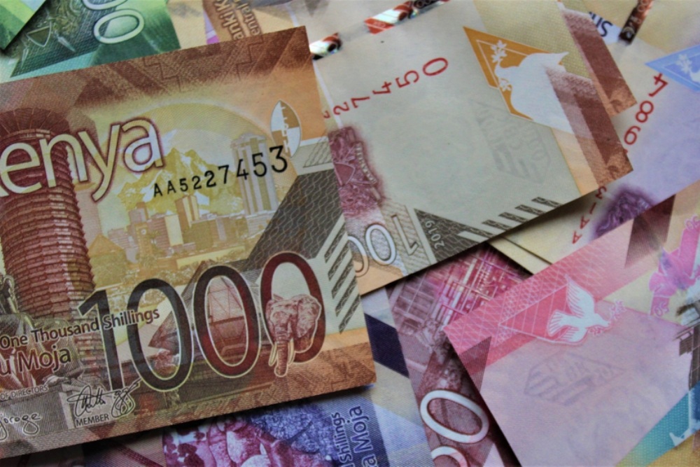 best lawyer in kirinyaga